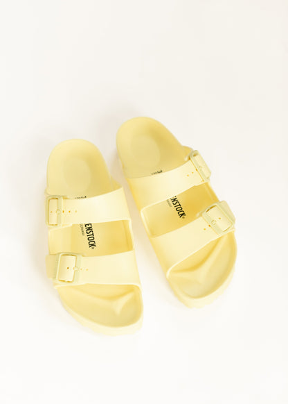 Birkenstock® Arizona EVA Sandal Shoes