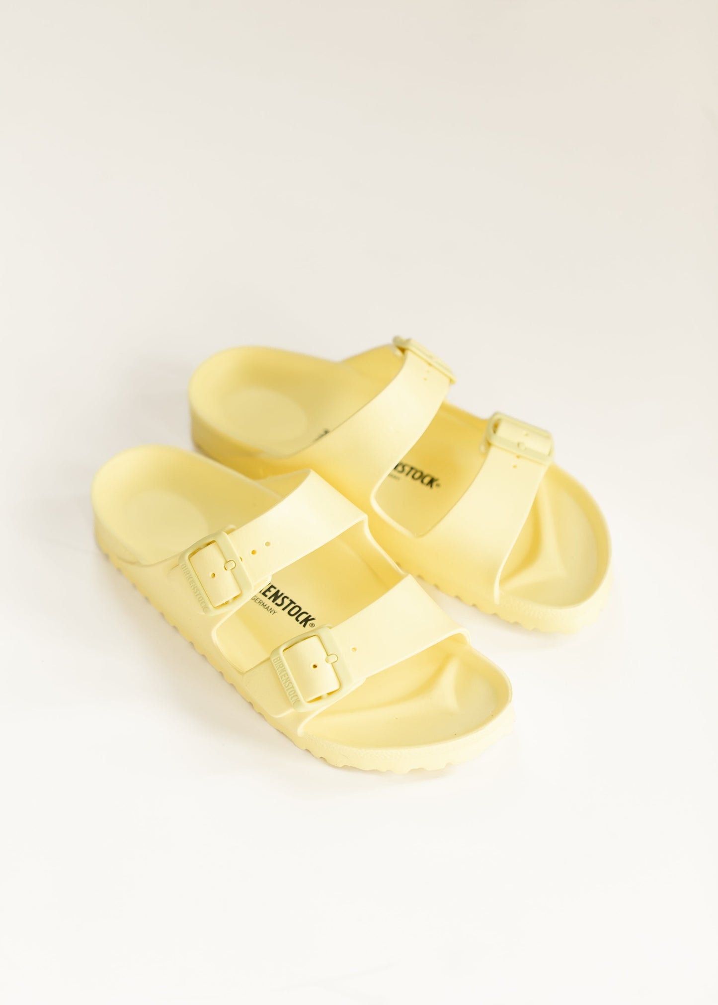 Birkenstock® Arizona EVA Sandal Shoes