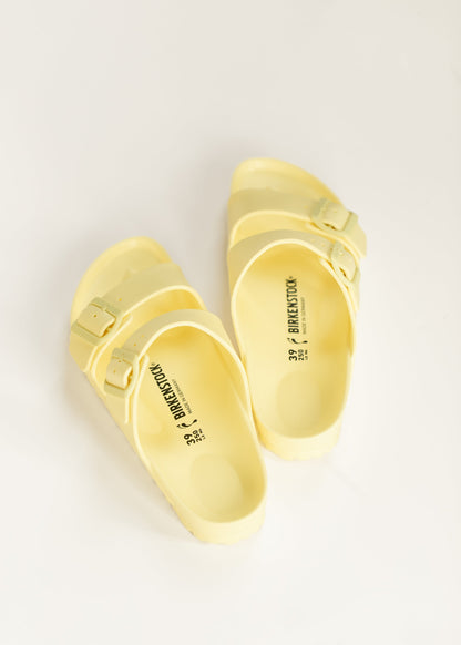 Birkenstock® Arizona EVA Sandal Shoes
