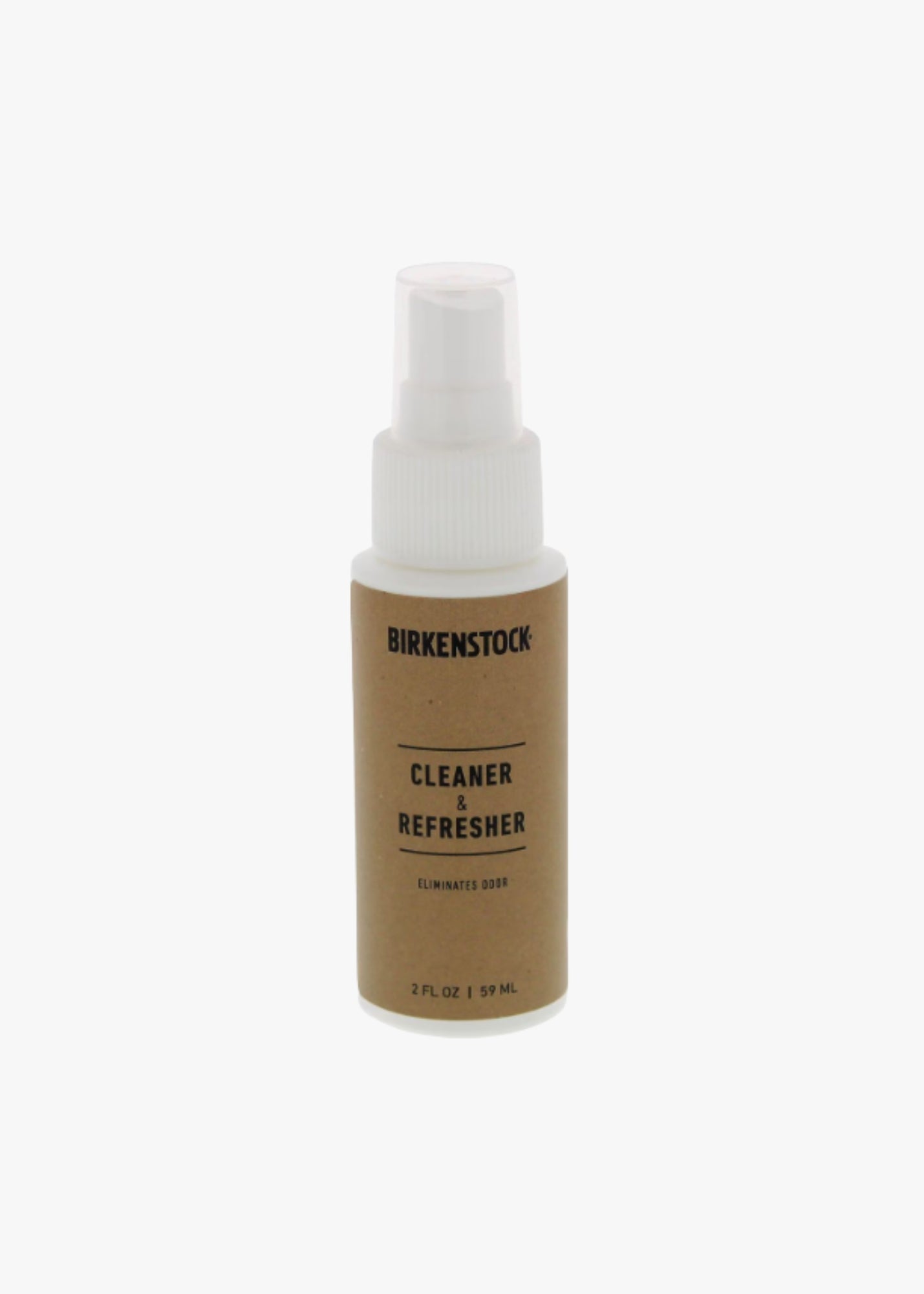 Birkenstock® Deluxe Shoe Care Kit Accessories