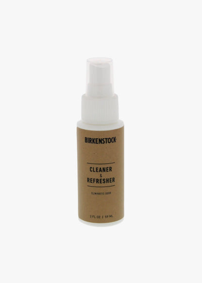 Birkenstock® Deluxe Shoe Care Kit Accessories