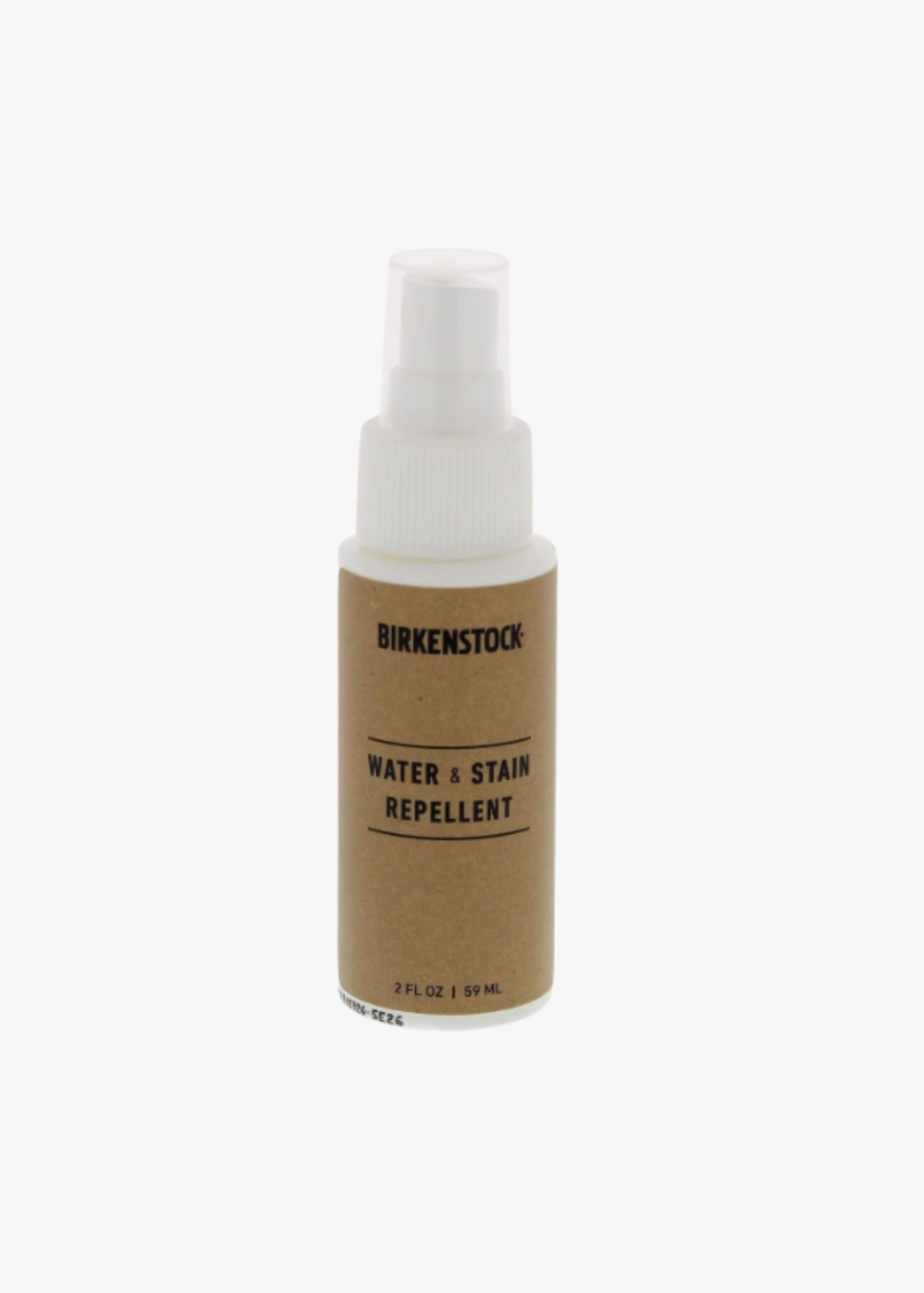 Birkenstock® Deluxe Shoe Care Kit Accessories