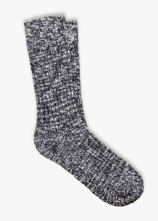 Birkenstock® Women's Cotton Slub Socks Accessories