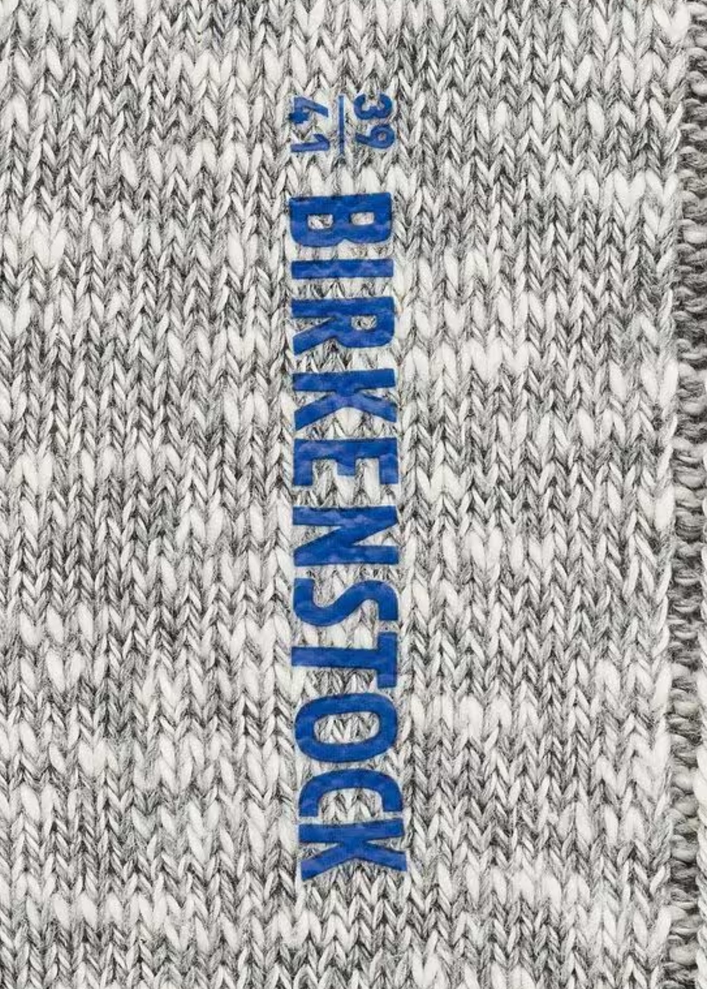 Birkenstock® Women's Cotton Slub Socks Accessories