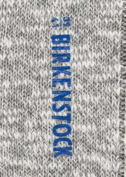 Birkenstock® Women's Cotton Slub Socks Accessories