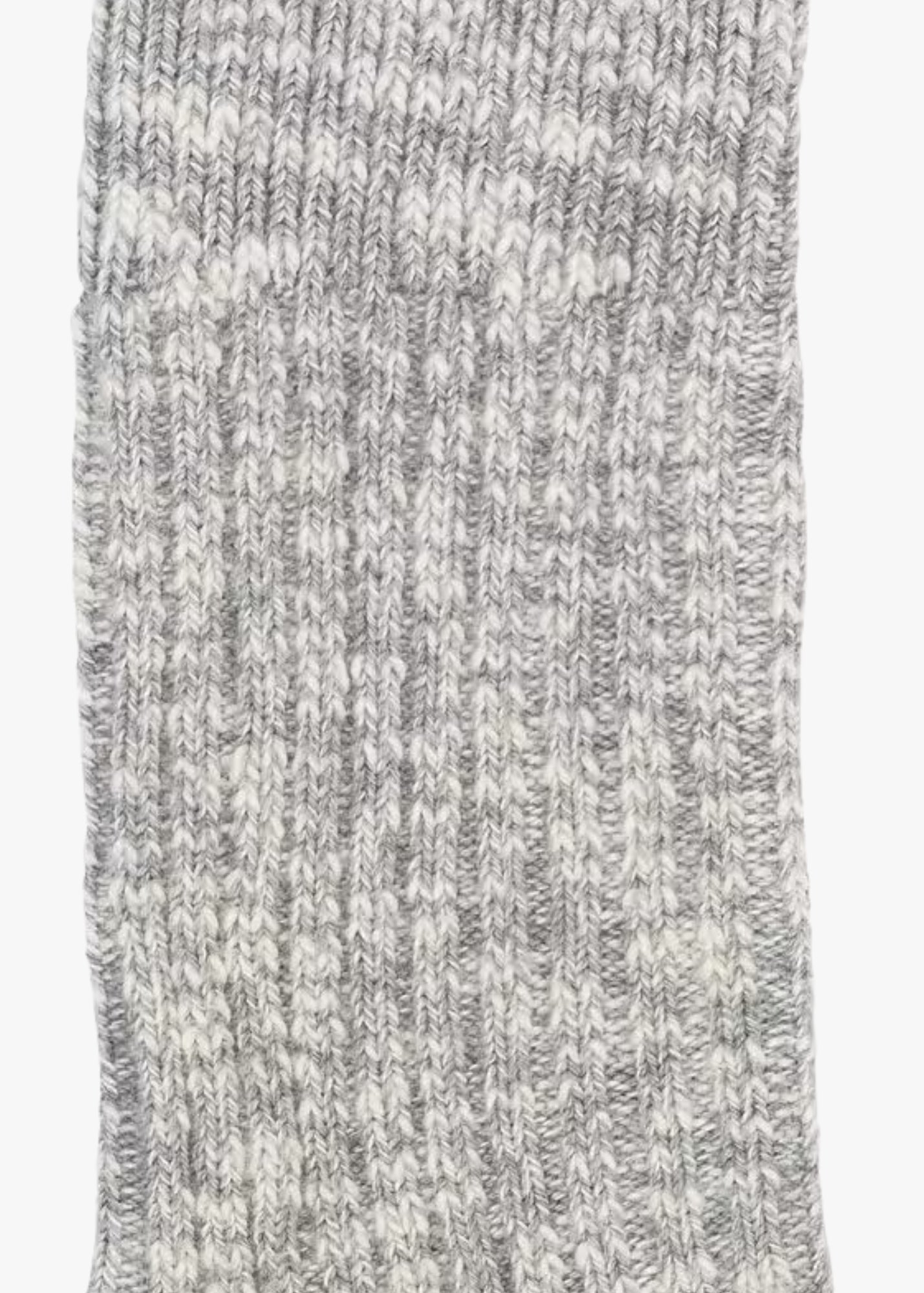 Birkenstock® Women's Cotton Slub Socks Accessories