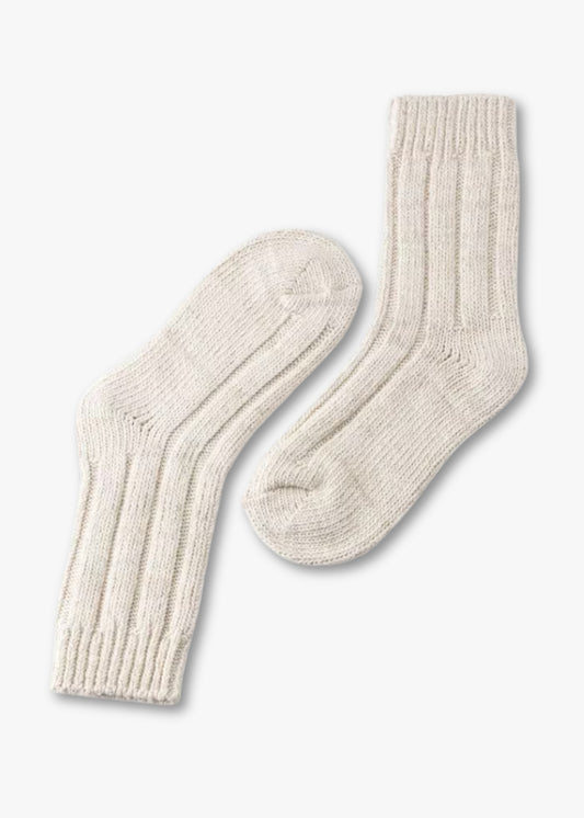 Birkenstock® Women's Cotton Twist Socks Accessories