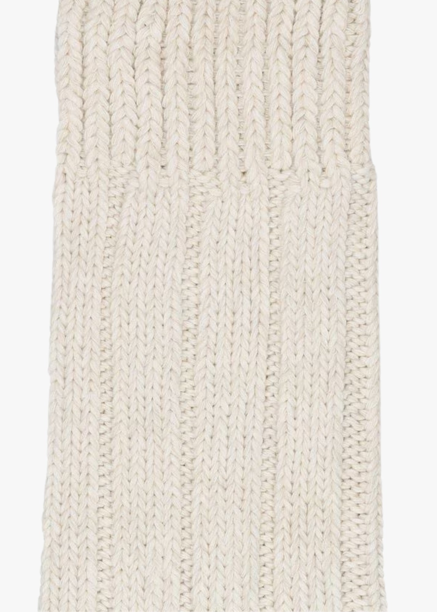 Birkenstock® Women's Cotton Twist Socks Accessories