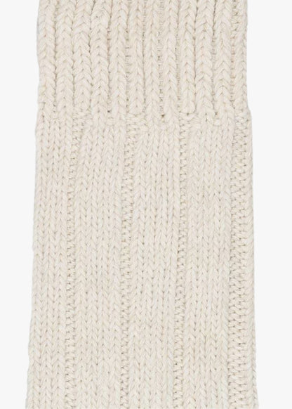 Birkenstock® Women's Cotton Twist Socks Accessories