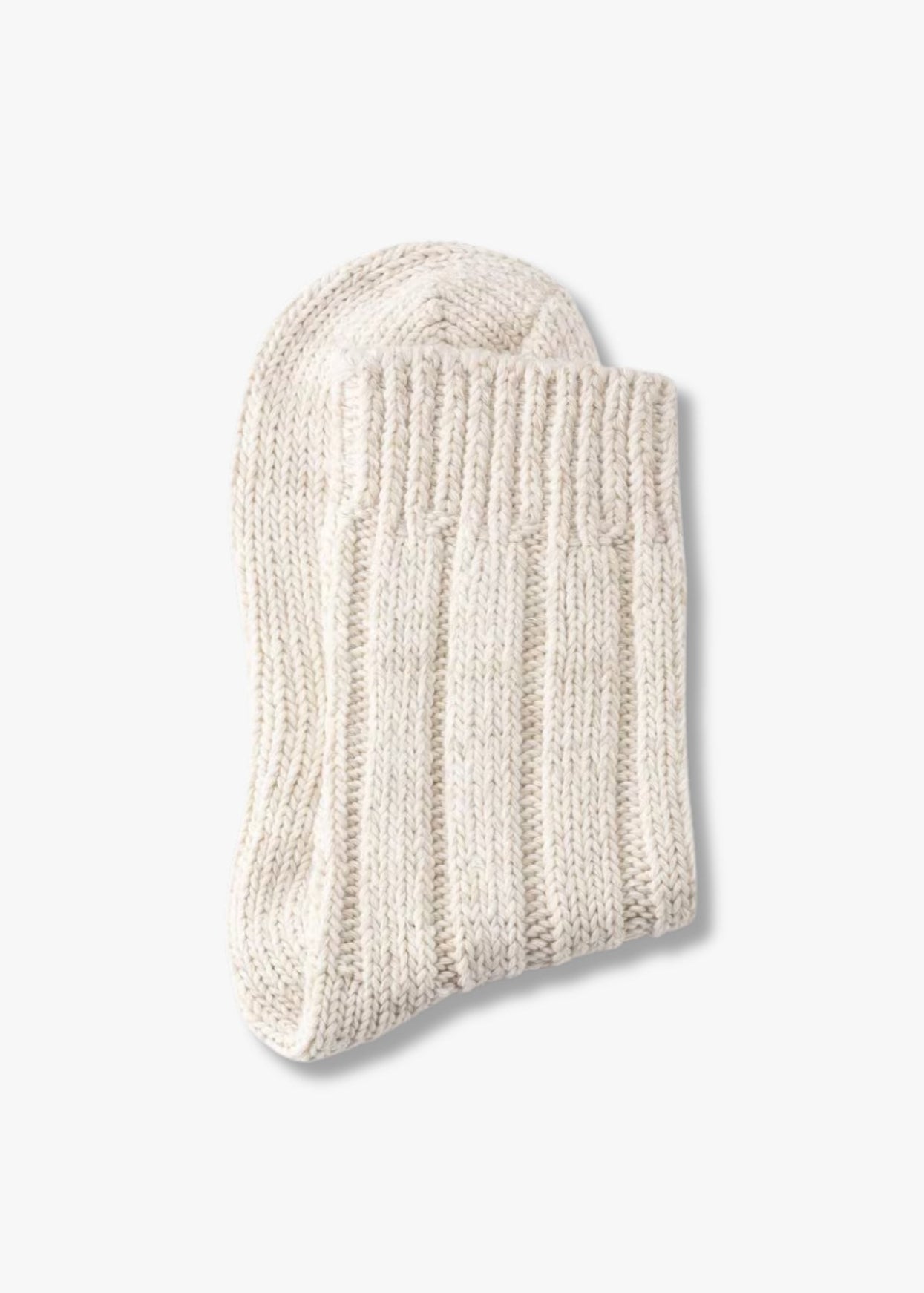 Birkenstock® Women's Cotton Twist Socks Accessories