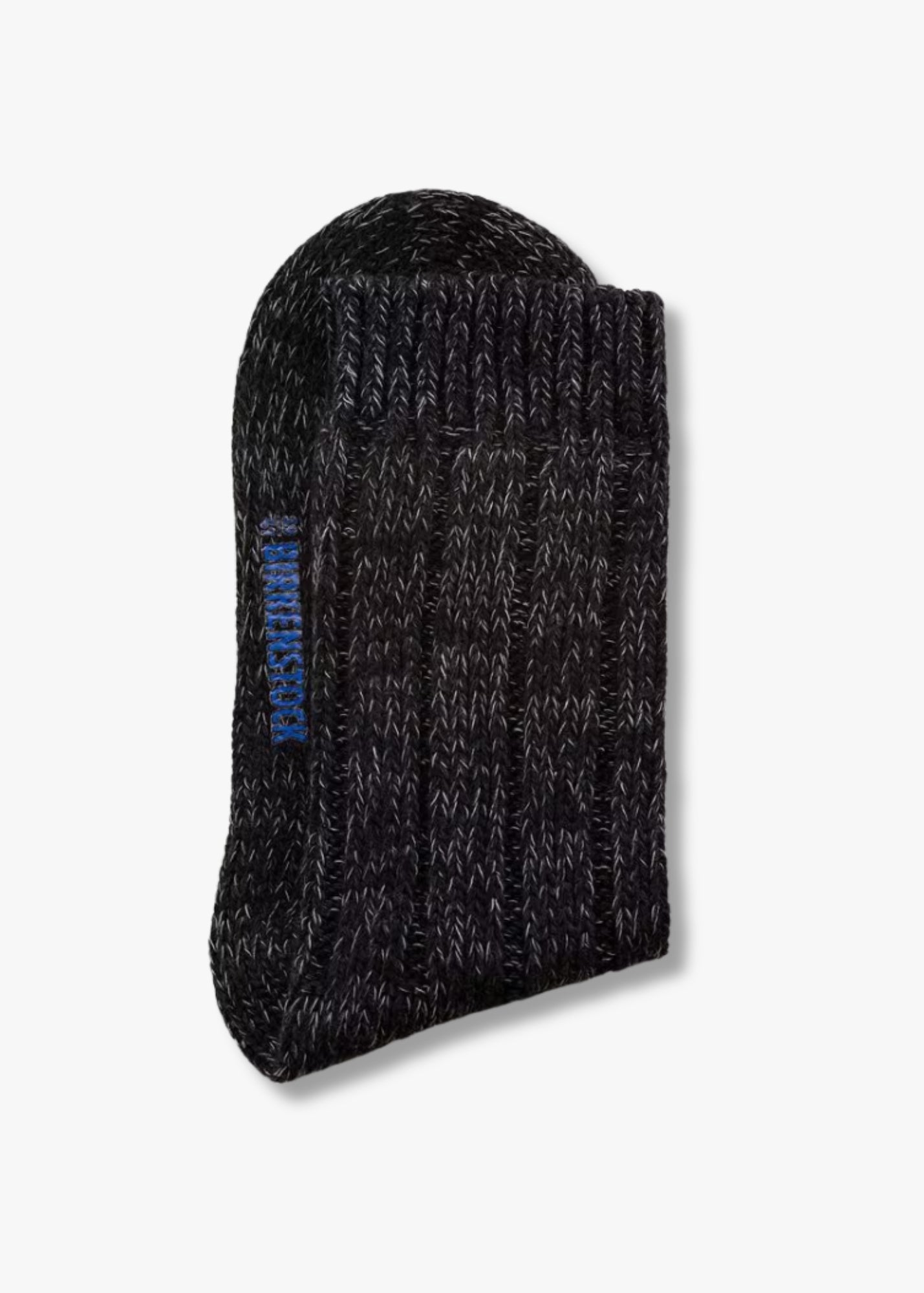 Birkenstock® Women's Cotton Twist Socks Accessories