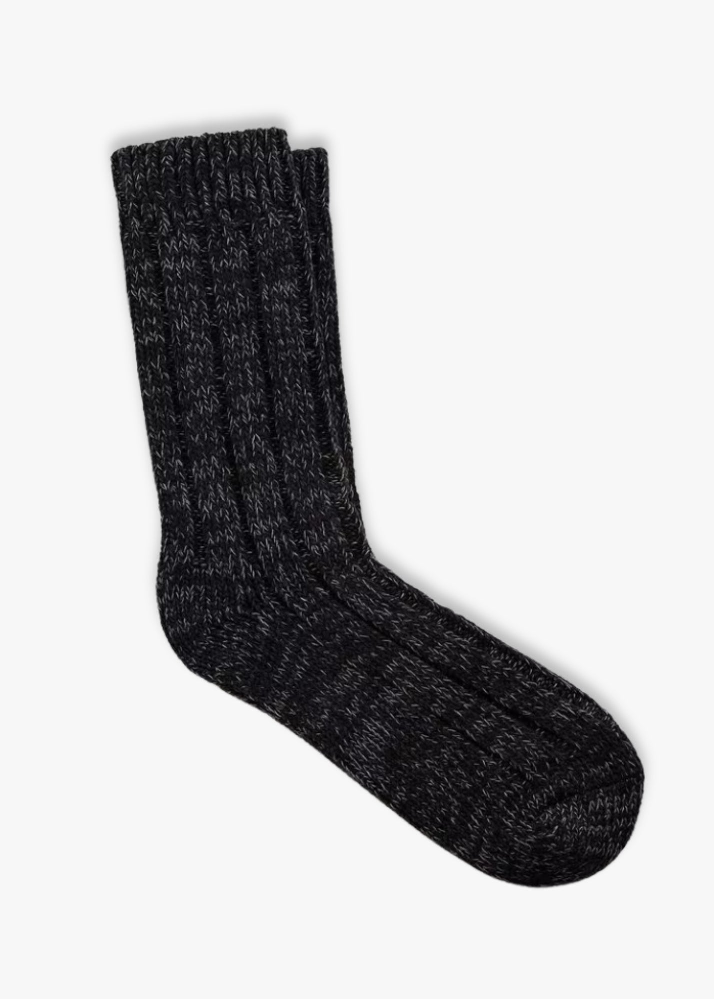 Birkenstock® Women's Cotton Twist Socks Accessories