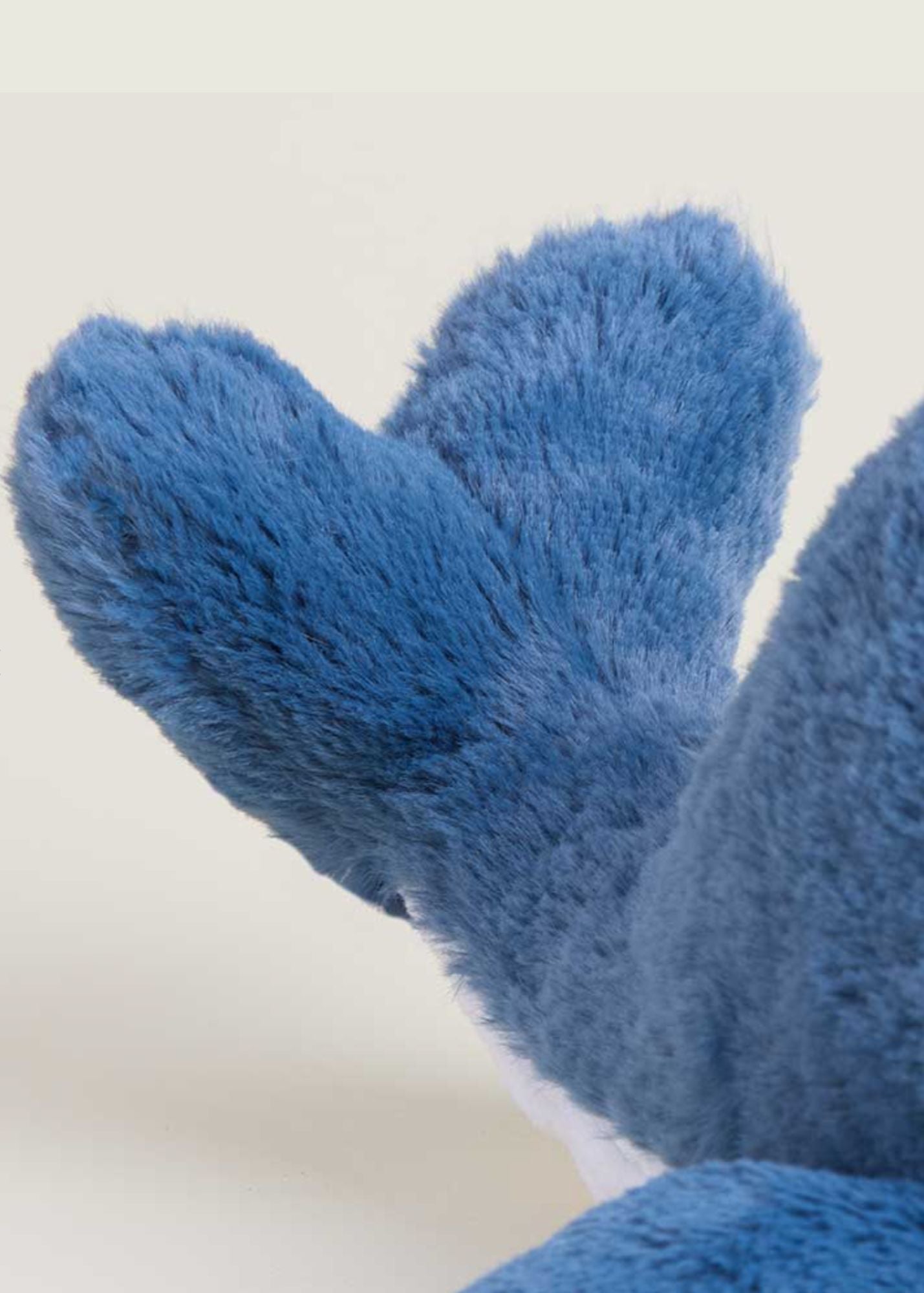 Blue Whale Warmies Gifts