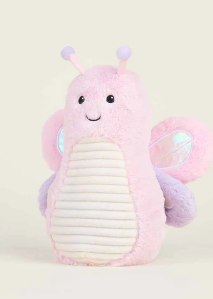 Butterfly Warmies Gifts