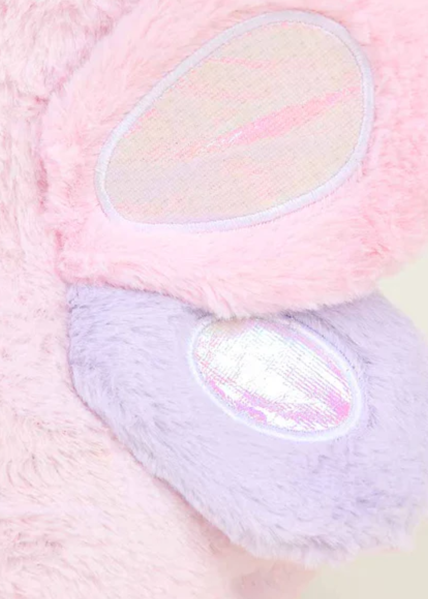 Butterfly Warmies Gifts