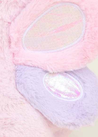 Butterfly Warmies Gifts