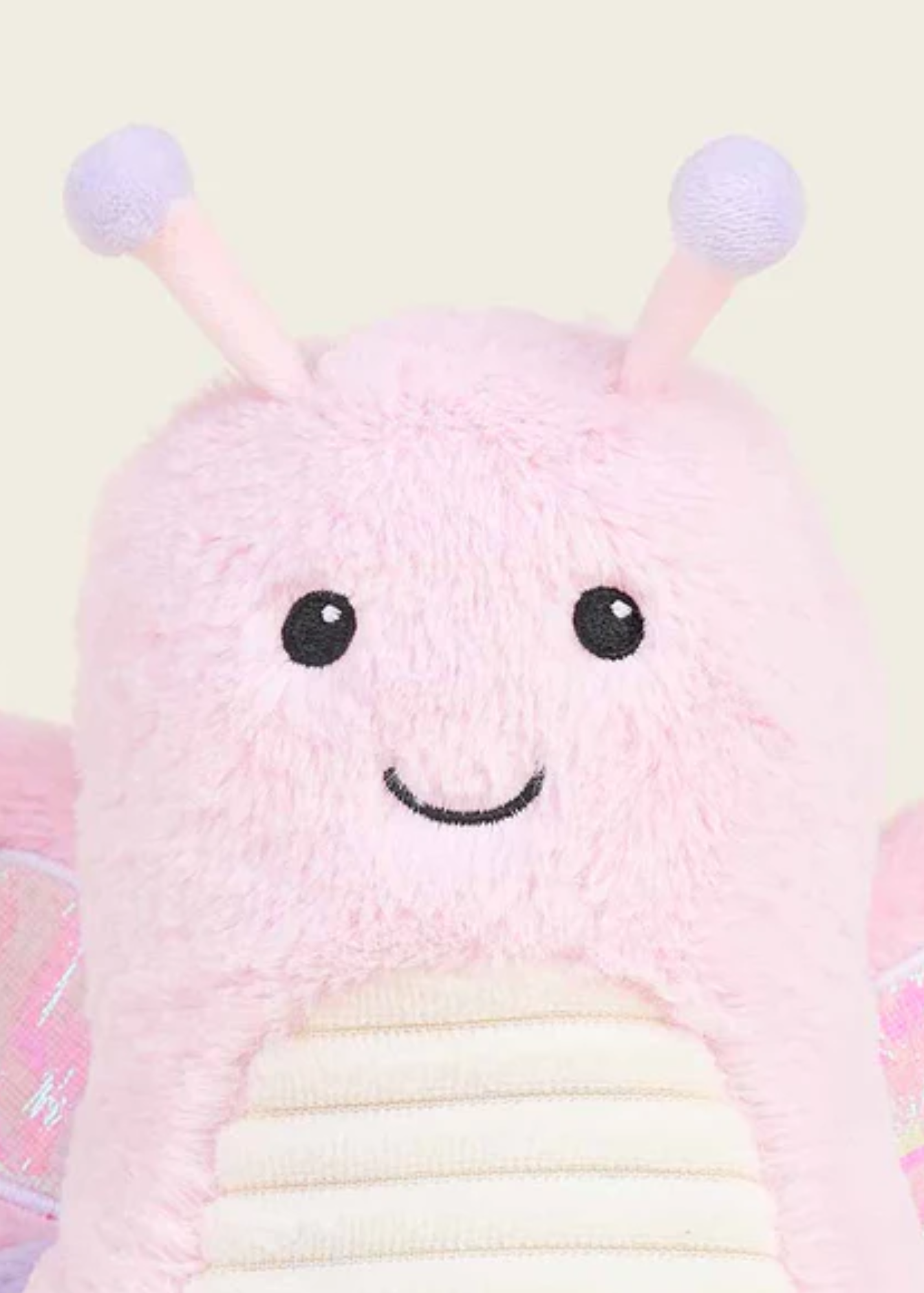 Butterfly Warmies Gifts