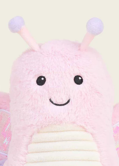 Butterfly Warmies Gifts