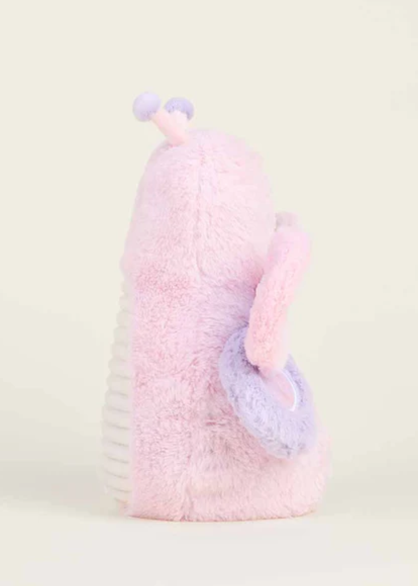 Butterfly Warmies Gifts