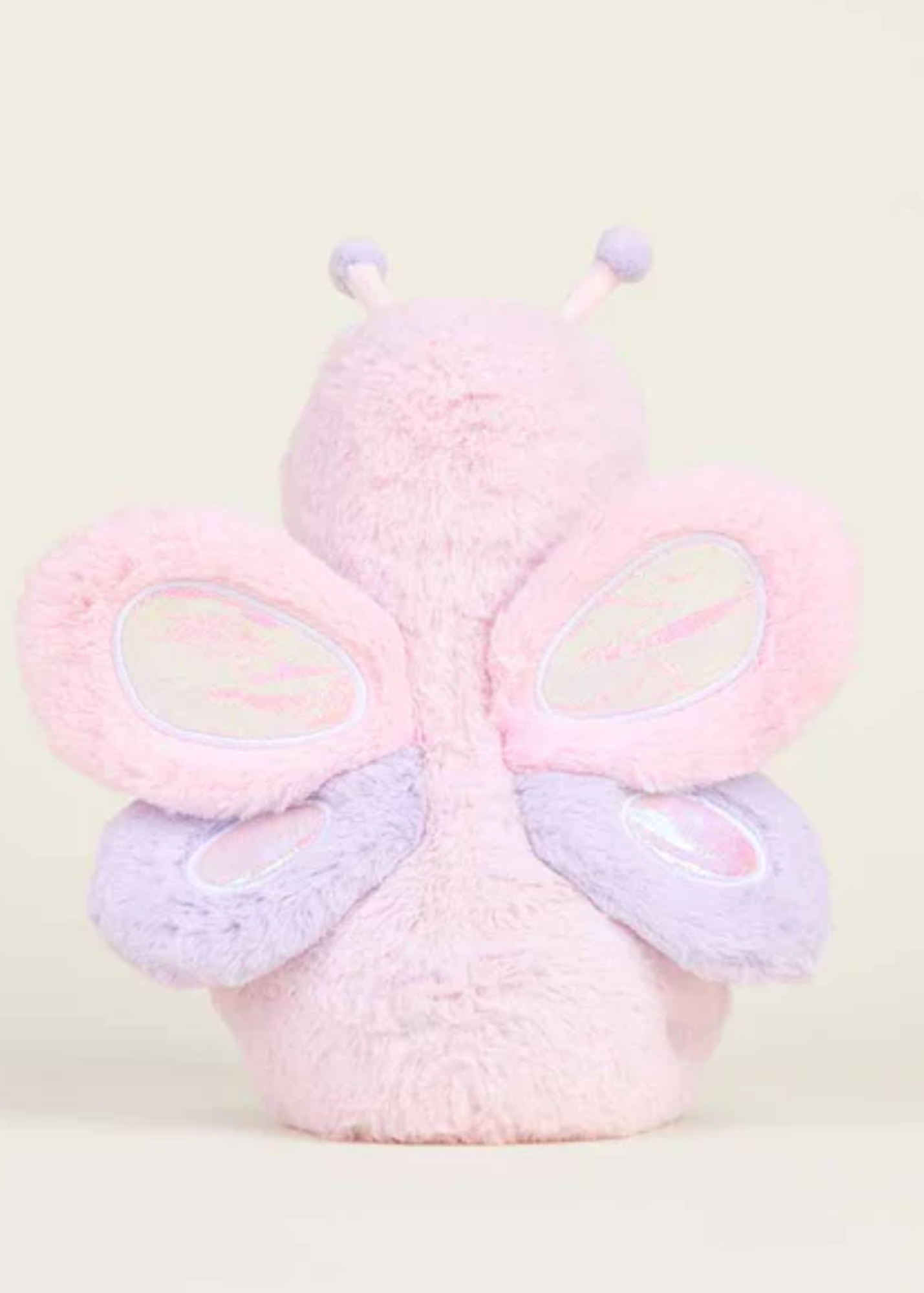Butterfly Warmies Gifts