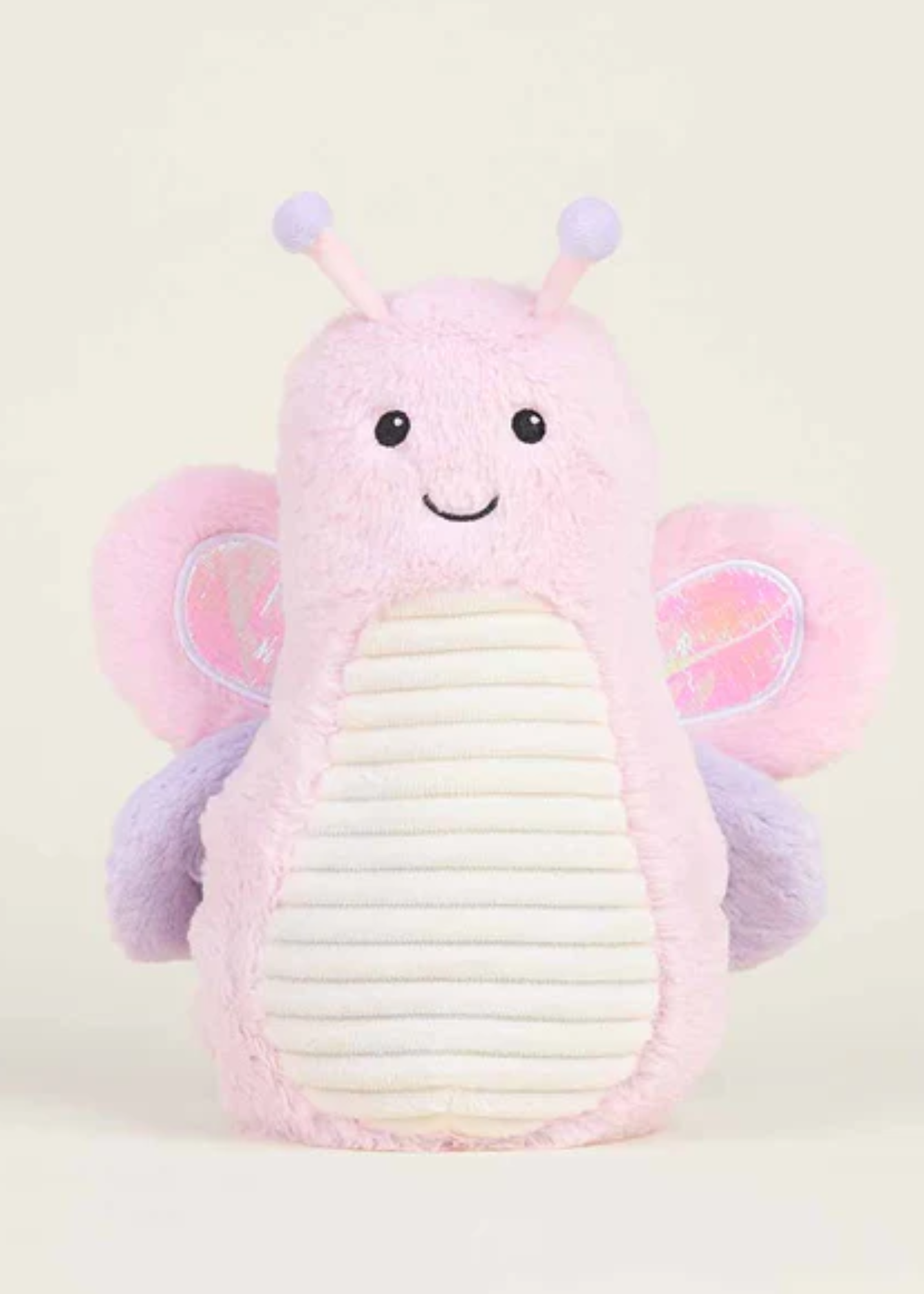 Butterfly Warmies Gifts