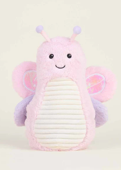 Butterfly Warmies Gifts