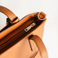 Camel All Hours Bag Accessories