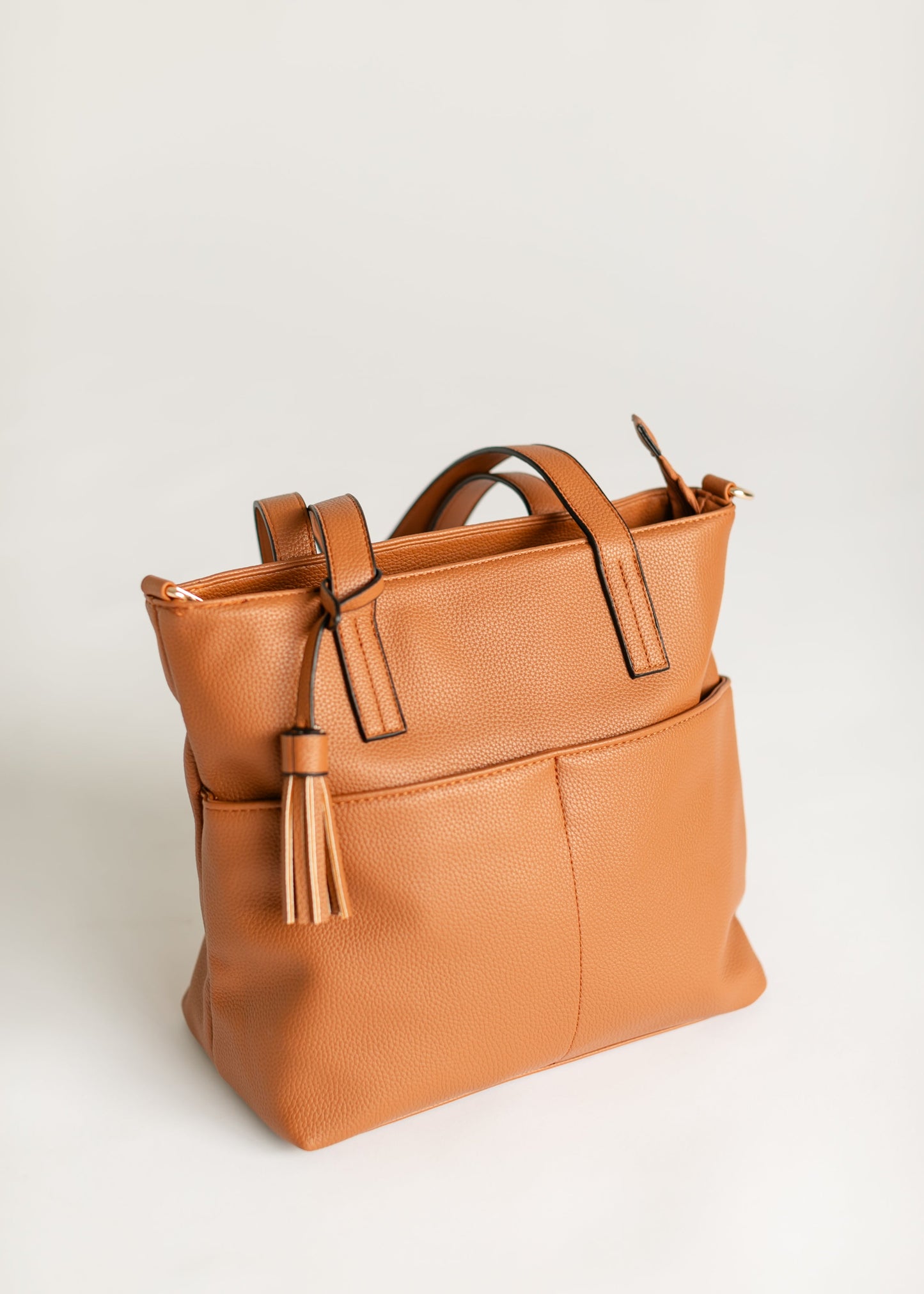 Camel All Hours Bag Accessories