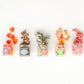 Candy Club Summer Collection Gifts
