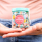 Candy Club Summer Collection Gifts Party Streamers