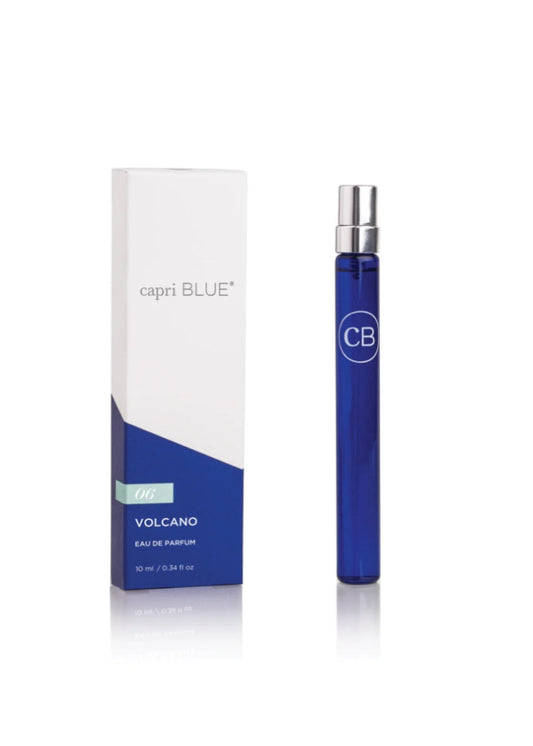 Capri Blue® Eau De Parfum Spray Pen Gifts
