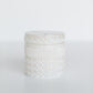 Capri Blue Faceted Jar Candle Gifts