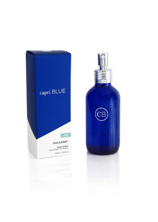 Capri Blue® Signature Room Spray 3.5oz FF Home + Lifestyle