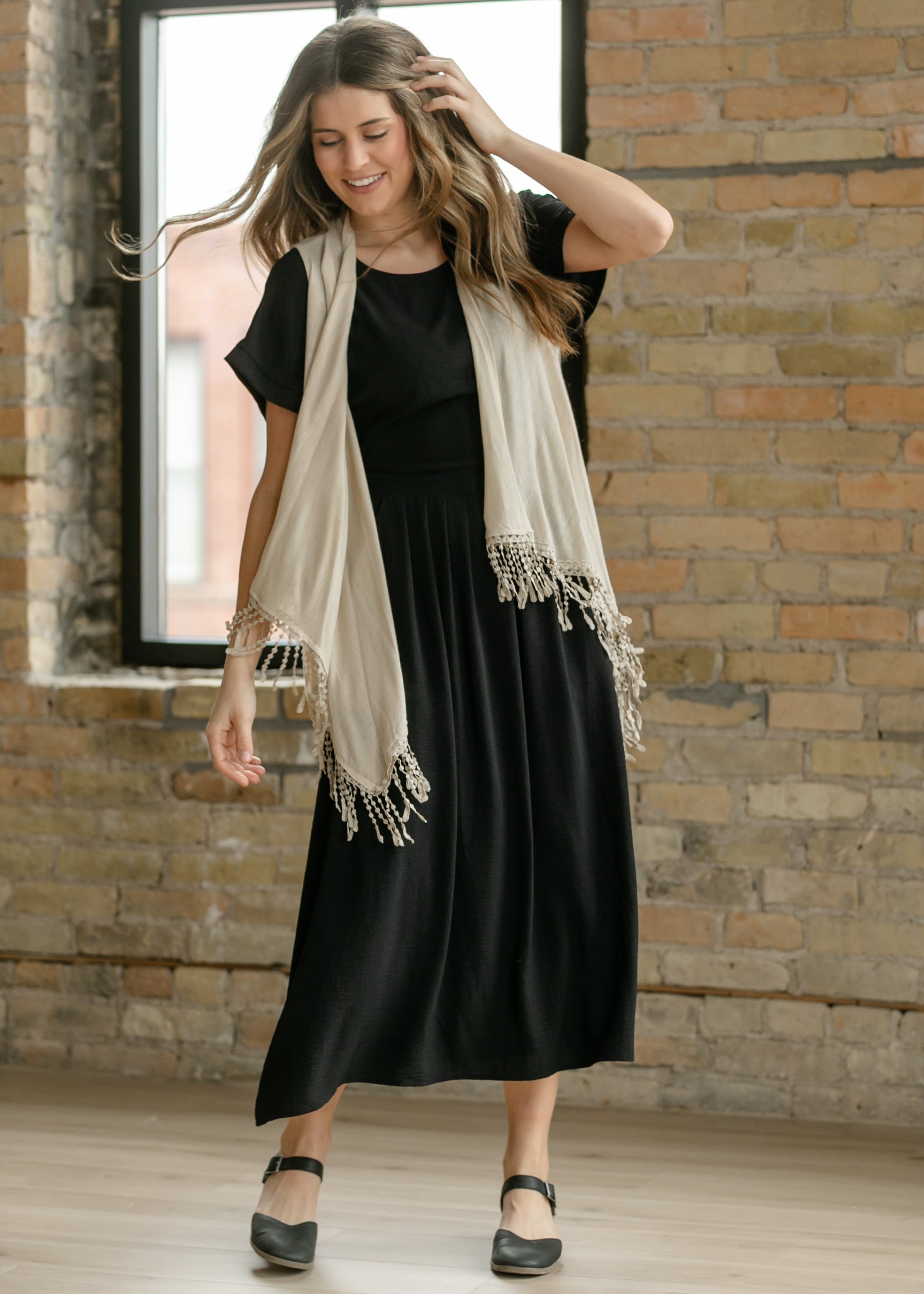 caldasi midi dress NWT Free People Caldasi Cotton Printed Midi Dress MEDIUM M Bronze $128 OB843135