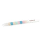 Colorful Glass Nail File Gifts Nailed It