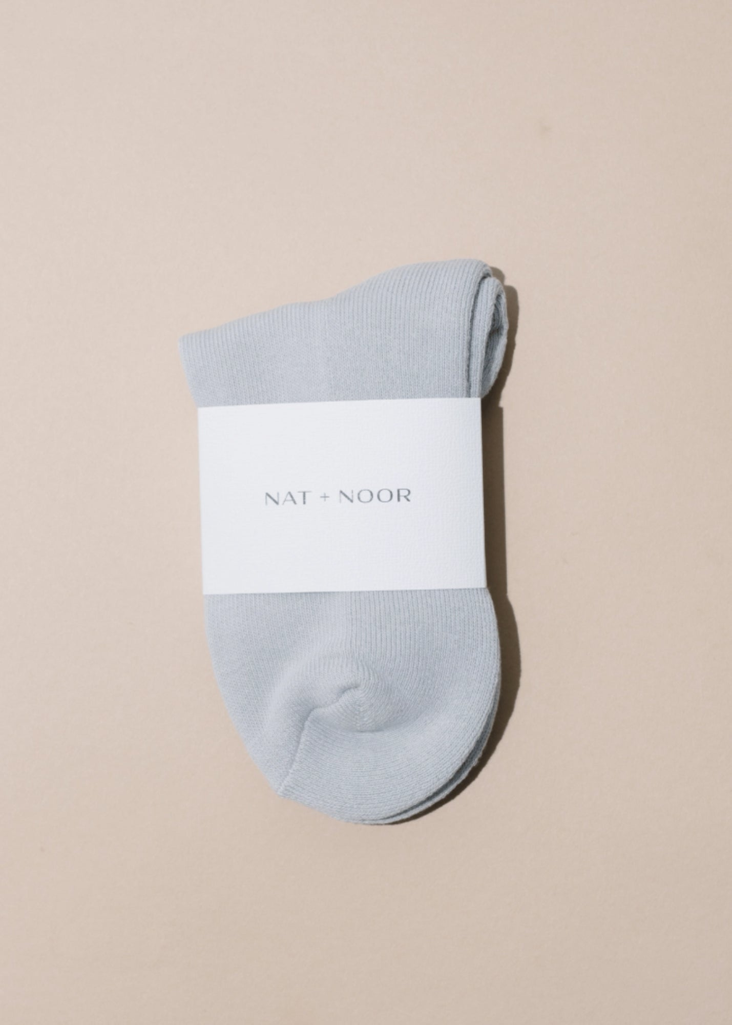 Cotton Ankle Socks Accessories