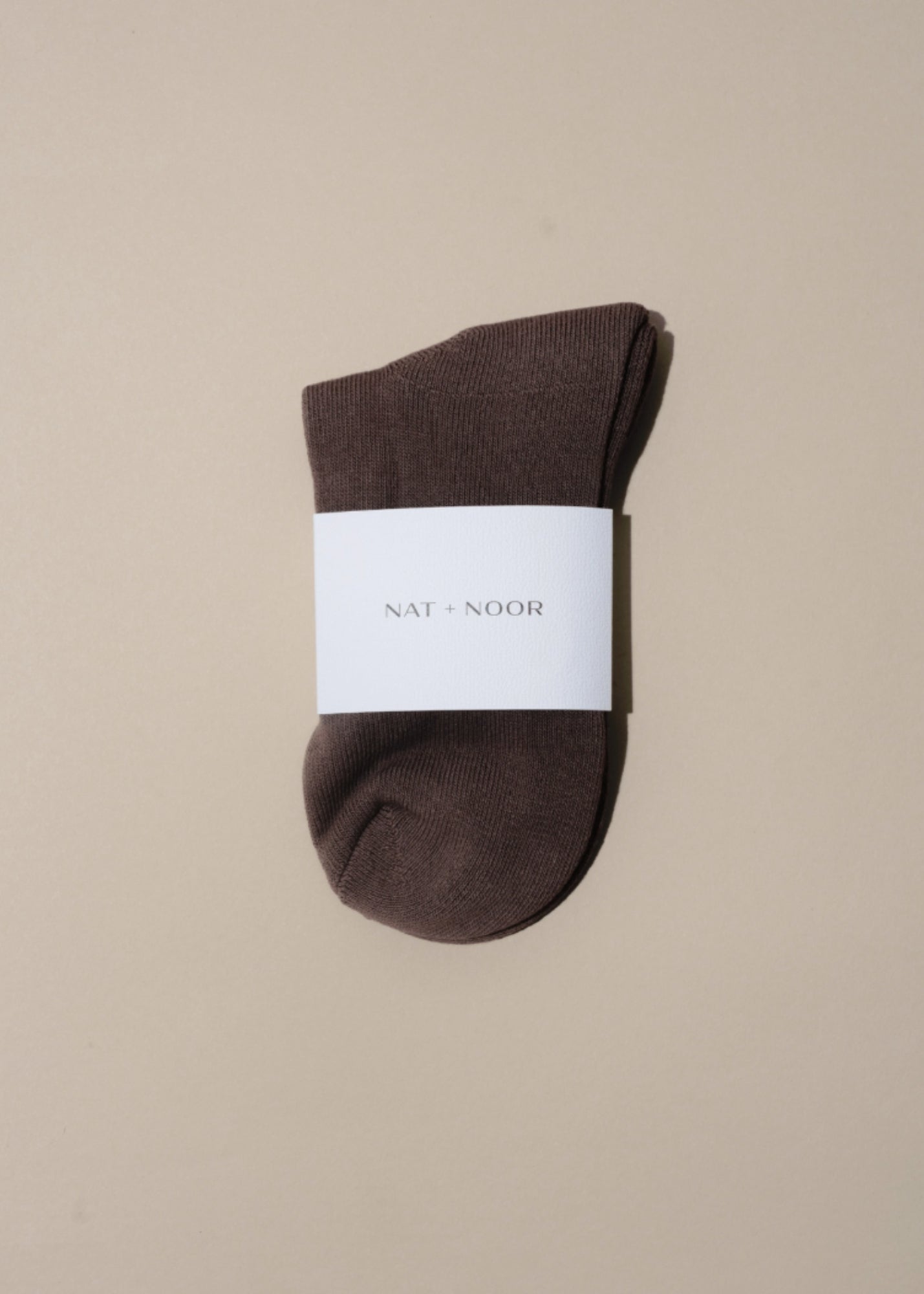 Cotton Ankle Socks Accessories