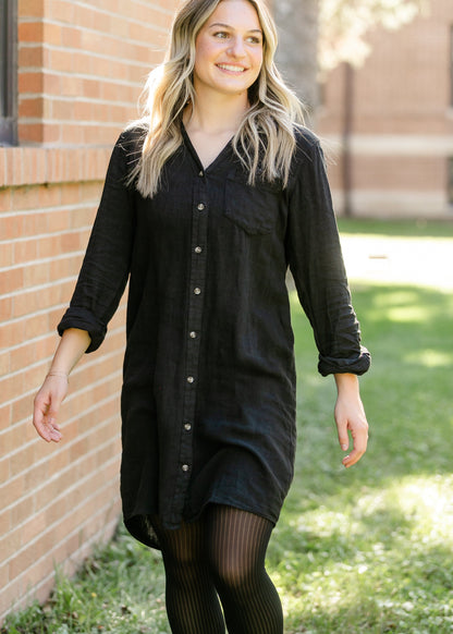 Crochet Striped Tights FF Layering Essentials