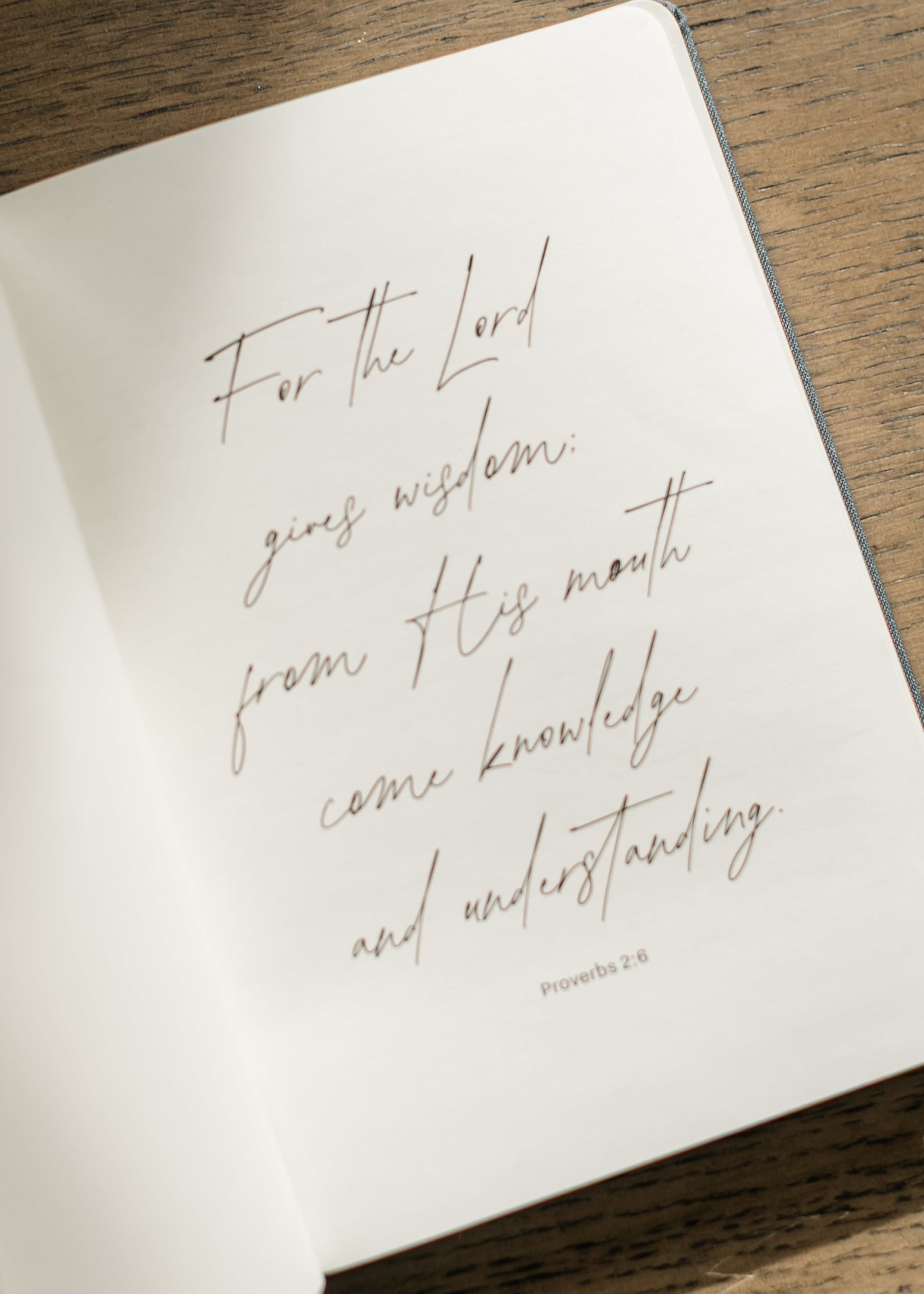 Cross Sermon Notes Journal Gifts