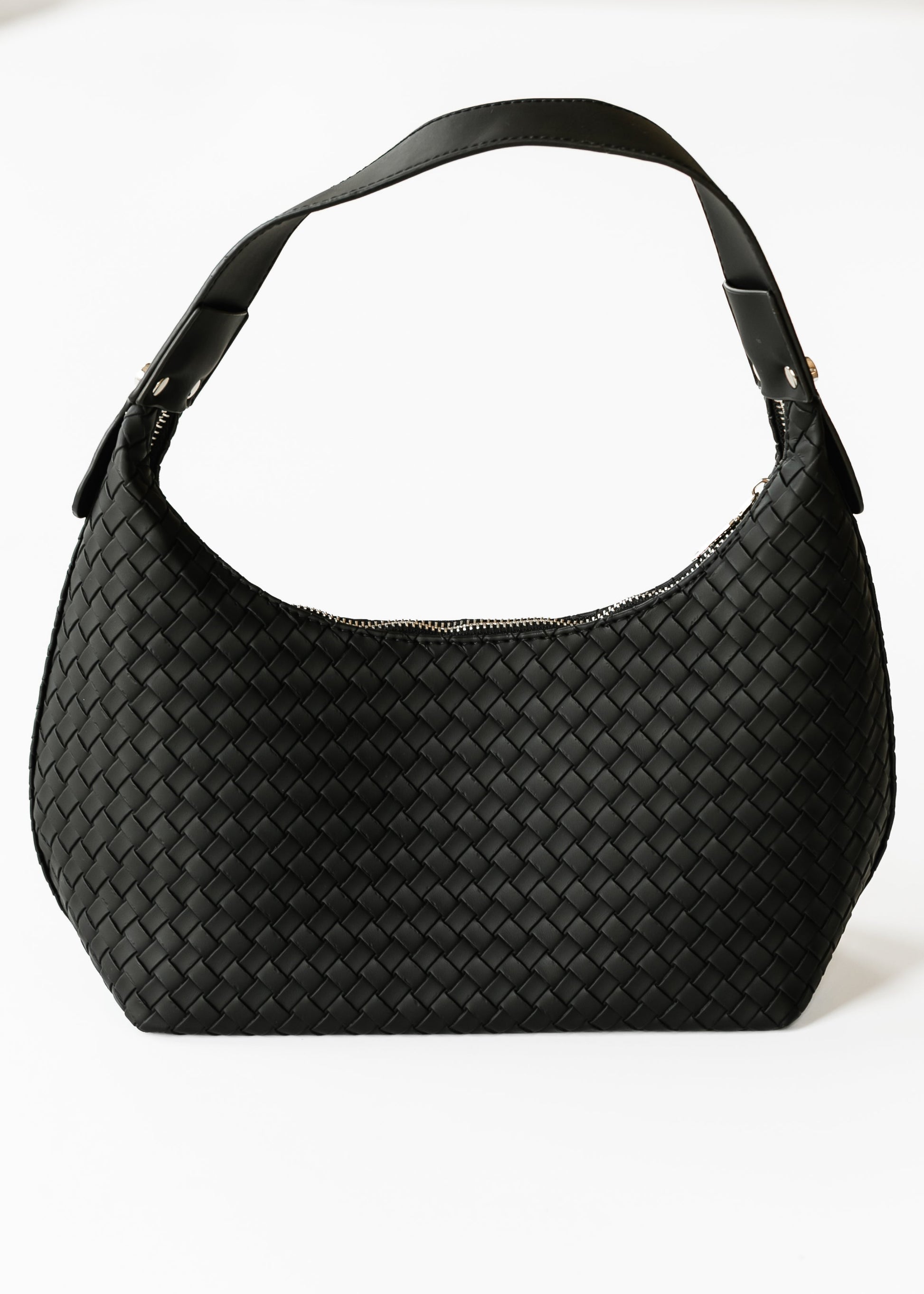 Crossed Paths Hobo Bag Accessories