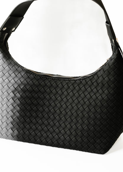 Crossed Paths Hobo Bag Accessories