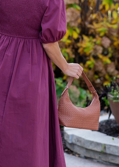 Crossed Paths Hobo Bag Accessories