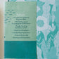 Daily Wisdom for Teen Girls KJV Devotional Bible Gifts