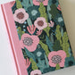 Daily Wisdom for Teen Girls KJV Devotional Bible Gifts