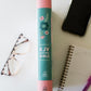Daily Wisdom for Teen Girls KJV Devotional Bible Gifts