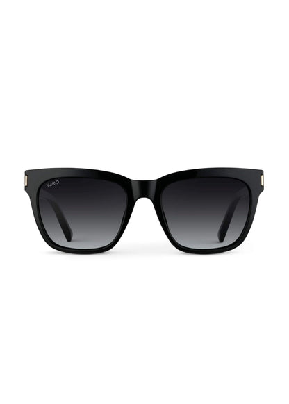 Dakota Square Polarized Sunglasses Accessories