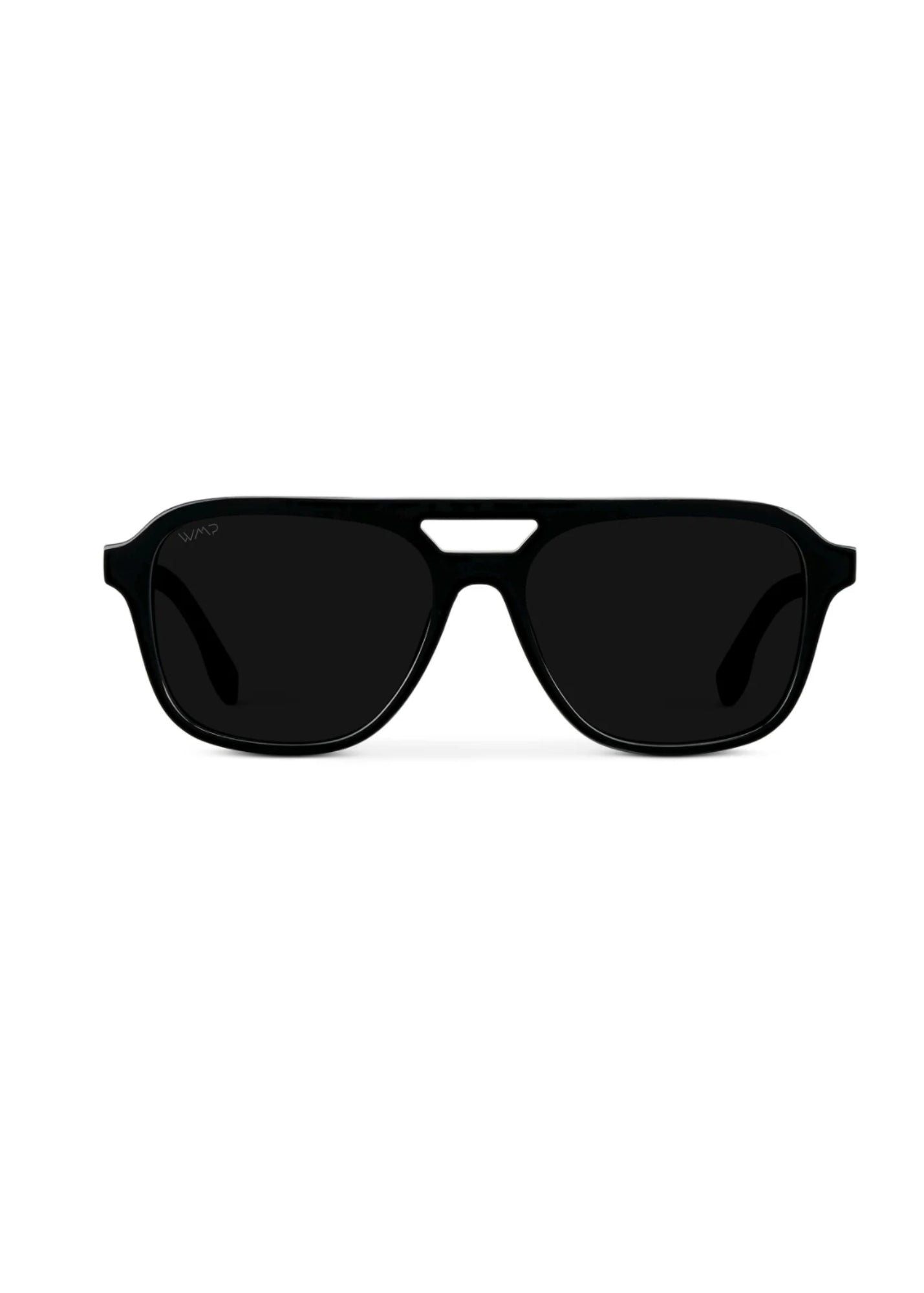 Dean Square Polarized Sunglasses Accessories