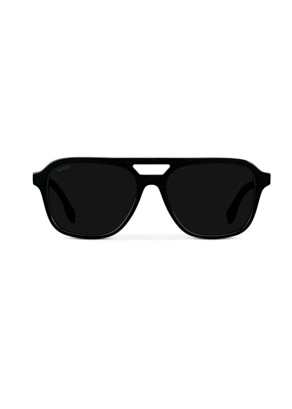 Dean Square Polarized Sunglasses Accessories