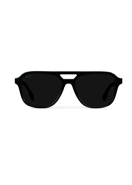 Dean Square Polarized Sunglasses Accessories