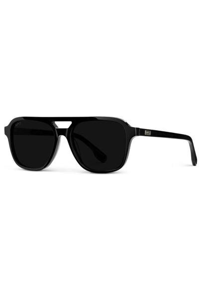 Dean Square Polarized Sunglasses Accessories